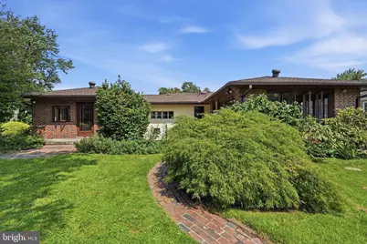 112 Erie Avenue, Barrington, NJ 08007 - Photo 41