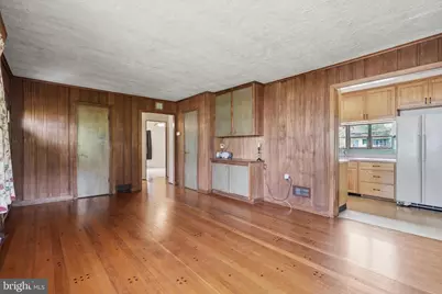112 Erie Avenue, Barrington, NJ 08007 - Photo 11