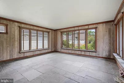 112 Erie Avenue, Barrington, NJ 08007 - Photo 31