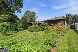 112 Erie Ave, Barrington, NJ 08007 - Photo 47