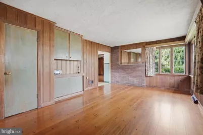 112 Erie Avenue, Barrington, NJ 08007 - Photo 19