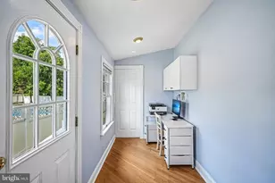 109 Johnson Ave, Oaklyn, NJ 08107 - Photo 21