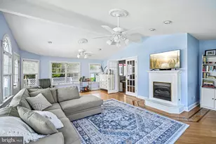109 Johnson Ave, Oaklyn, NJ 08107 - Photo 19