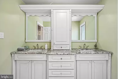 109 Johnson Avenue, Oaklyn, NJ 08107 - Photo 39
