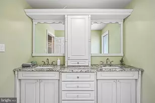 109 Johnson Ave, Oaklyn, NJ 08107 - Photo 39