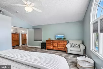 109 Johnson Avenue, Oaklyn, NJ 08107 - Photo 27