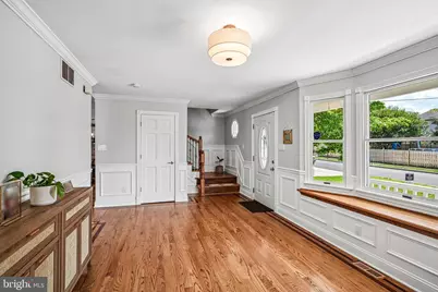 109 Johnson Avenue, Oaklyn, NJ 08107 - Photo 5