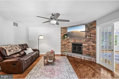109 Johnson Avenue, Oaklyn, NJ 08107 - Photo 17