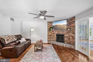 109 Johnson Ave, Oaklyn, NJ 08107 - Photo 17