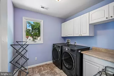 109 Johnson Avenue, Oaklyn, NJ 08107 - Photo 33