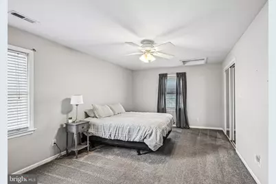 109 Johnson Avenue, Oaklyn, NJ 08107 - Photo 37