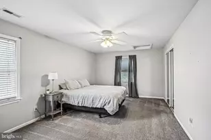 109 Johnson Ave, Oaklyn, NJ 08107 - Photo 37