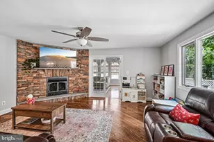 109 Johnson Ave, Oaklyn, NJ 08107 - Photo 15