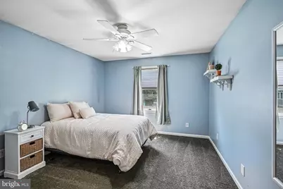 109 Johnson Avenue, Oaklyn, NJ 08107 - Photo 35