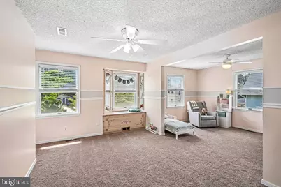 109 Johnson Avenue, Oaklyn, NJ 08107 - Photo 31