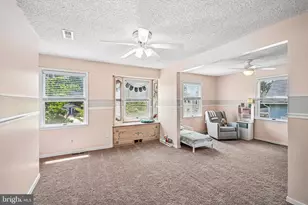 109 Johnson Ave, Oaklyn, NJ 08107 - Photo 31