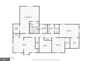 109 Johnson Ave, Oaklyn, NJ 08107 - Photo 49