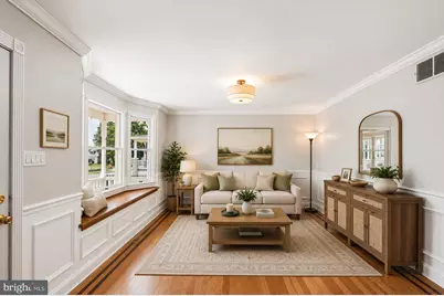 109 Johnson Avenue, Oaklyn, NJ 08107 - Photo 3