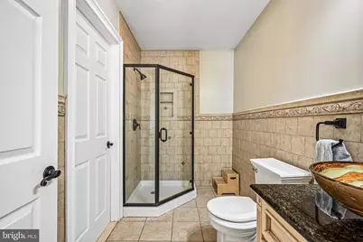 109 Johnson Avenue, Oaklyn, NJ 08107 - Photo 23