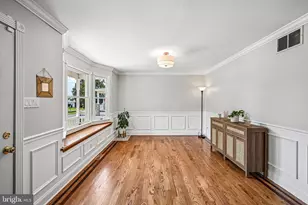 109 Johnson Ave, Oaklyn, NJ 08107 - Photo 7