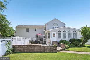 109 Johnson Ave, Oaklyn, NJ 08107 - Photo 45