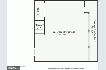 109 Johnson Avenue, Oaklyn, NJ 08107 - Photo 51