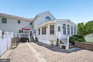109 Johnson Ave, Oaklyn, NJ 08107 - Photo 43