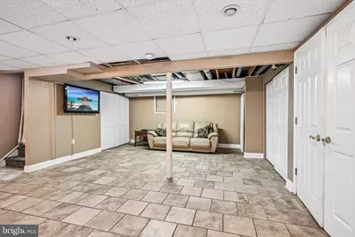 109 Johnson Avenue, Oaklyn, NJ 08107 - Photo 41
