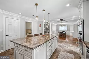 109 Johnson Ave, Oaklyn, NJ 08107 - Photo 11
