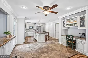 109 Johnson Ave, Oaklyn, NJ 08107 - Photo 13