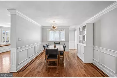 109 Johnson Avenue, Oaklyn, NJ 08107 - Photo 9