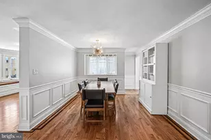 109 Johnson Ave, Oaklyn, NJ 08107 - Photo 9