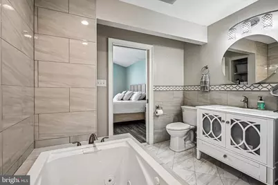 109 Johnson Avenue, Oaklyn, NJ 08107 - Photo 29