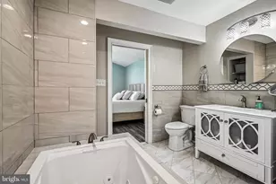 109 Johnson Ave, Oaklyn, NJ 08107 - Photo 29