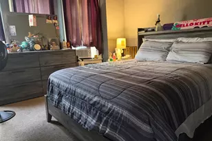 1112 Carl Miller Blvd, Camden, NJ 08104 - Photo 15