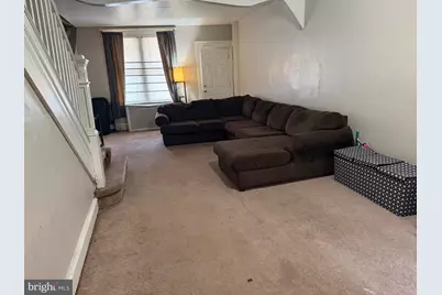 1112 Carl Miller Boulevard, Camden, NJ 08104 - Photo 1
