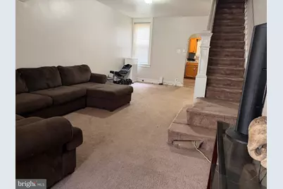 1112 Carl Miller Boulevard, Camden, NJ 08104 - Photo 5