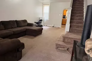 1112 Carl Miller Blvd, Camden, NJ 08104 - Photo 5