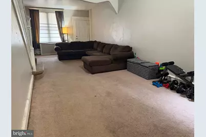 1112 Carl Miller Boulevard, Camden, NJ 08104 - Photo 11
