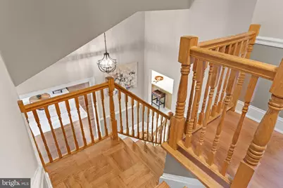 14 Stonebridge Road, Cherry Hill, NJ 08003 - Photo 23