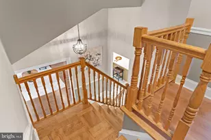 14 Stonebridge Rd, Cherry Hill, NJ 08003 - Photo 23