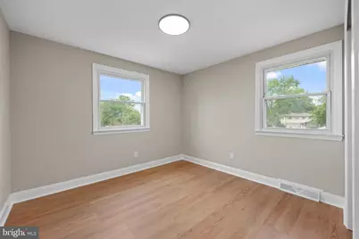 14 Stonebridge Road, Cherry Hill, NJ 08003 - Photo 33