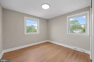 14 Stonebridge Rd, Cherry Hill, NJ 08003 - Photo 33