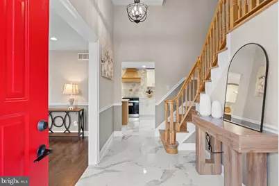 14 Stonebridge Road, Cherry Hill, NJ 08003 - Photo 19