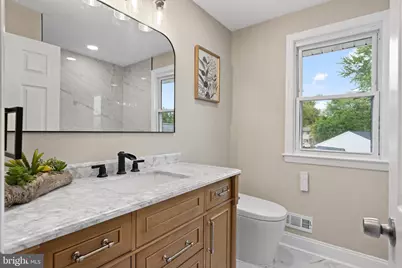 14 Stonebridge Road, Cherry Hill, NJ 08003 - Photo 31