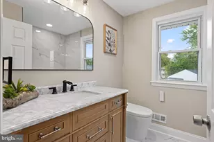 14 Stonebridge Rd, Cherry Hill, NJ 08003 - Photo 31