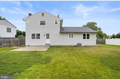 14 Stonebridge Road, Cherry Hill, NJ 08003 - Photo 37