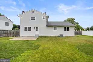 14 Stonebridge Rd, Cherry Hill, NJ 08003 - Photo 37