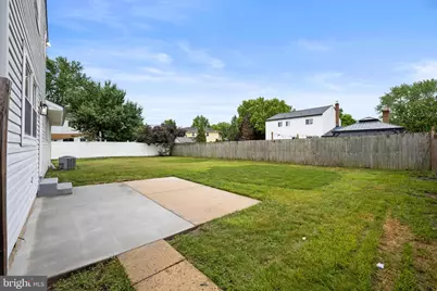 14 Stonebridge Road, Cherry Hill, NJ 08003 - Photo 35