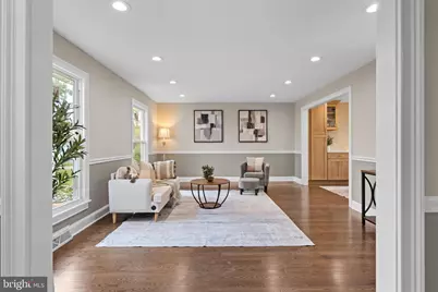14 Stonebridge Road, Cherry Hill, NJ 08003 - Photo 11